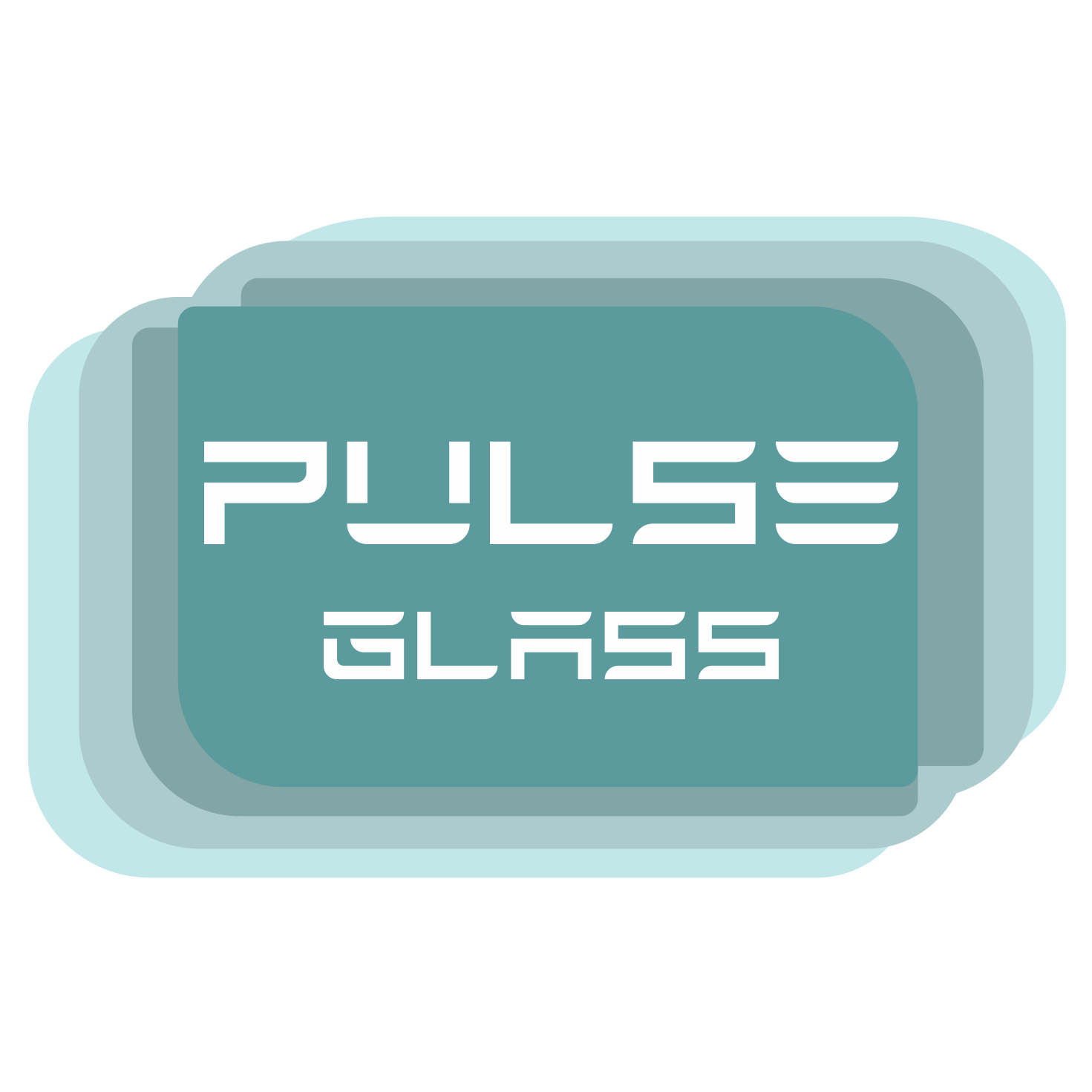 Pulseglass